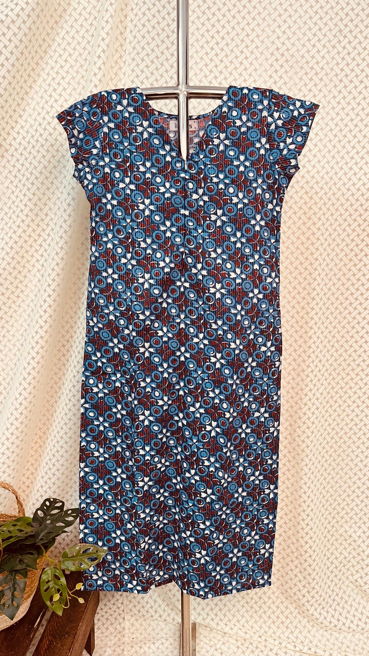 Daily wear ( DW 36)