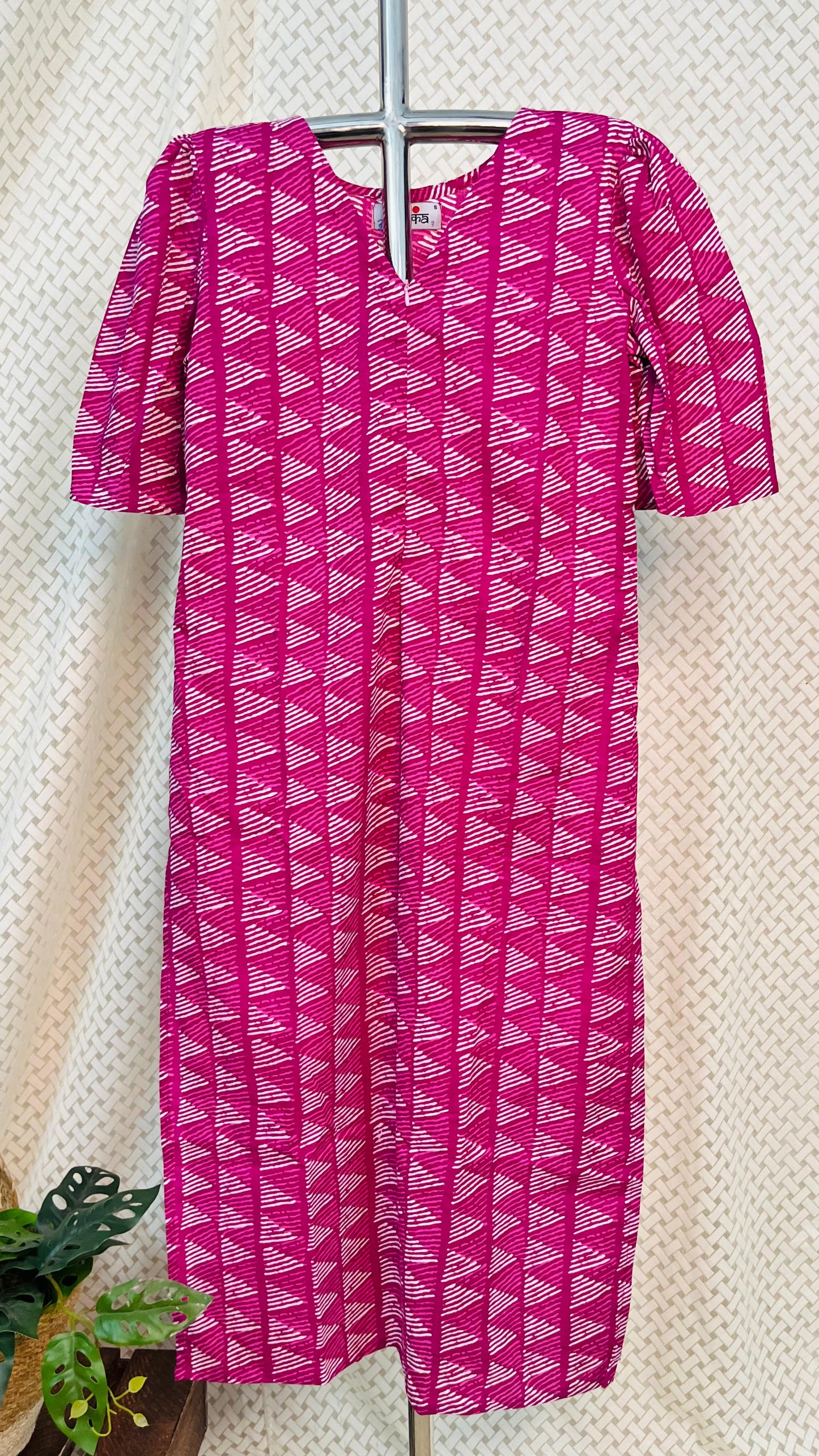 Daily Wear (code- DW 37)