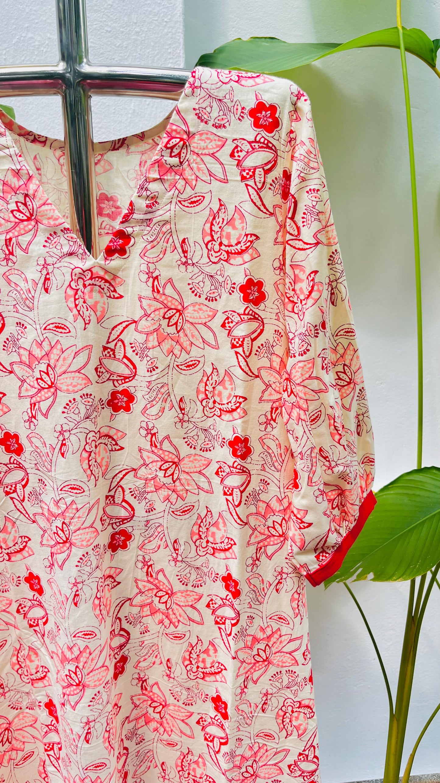 Home Gown (01 HG)