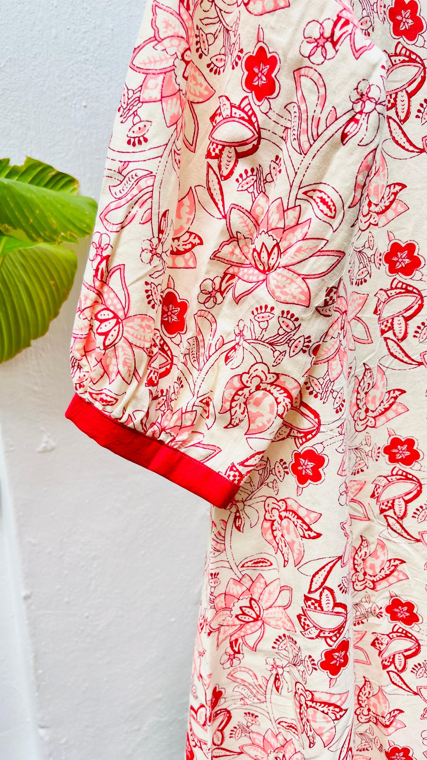 Home Gown (01 HG)
