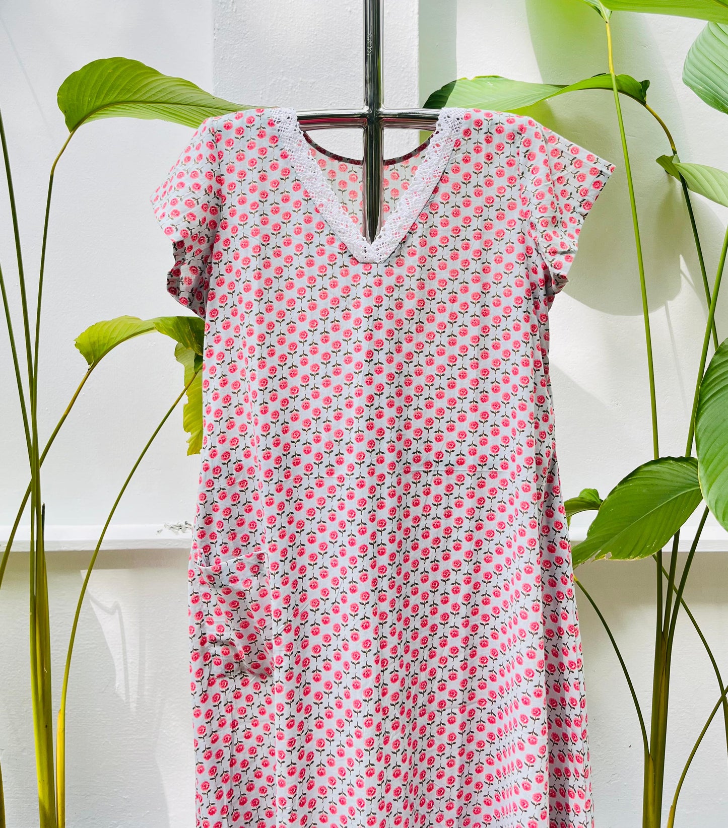 Home Gown ( 02 HG)