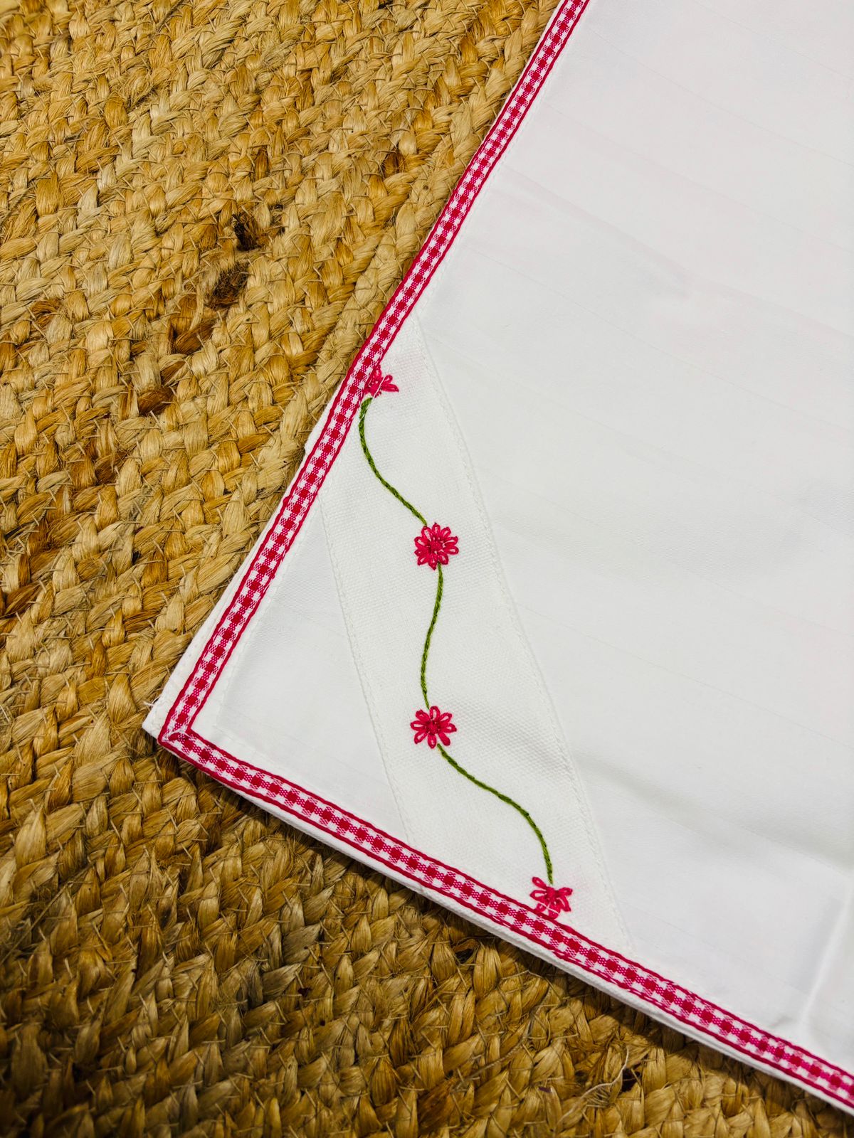 BABY SHEET-( BS21 )