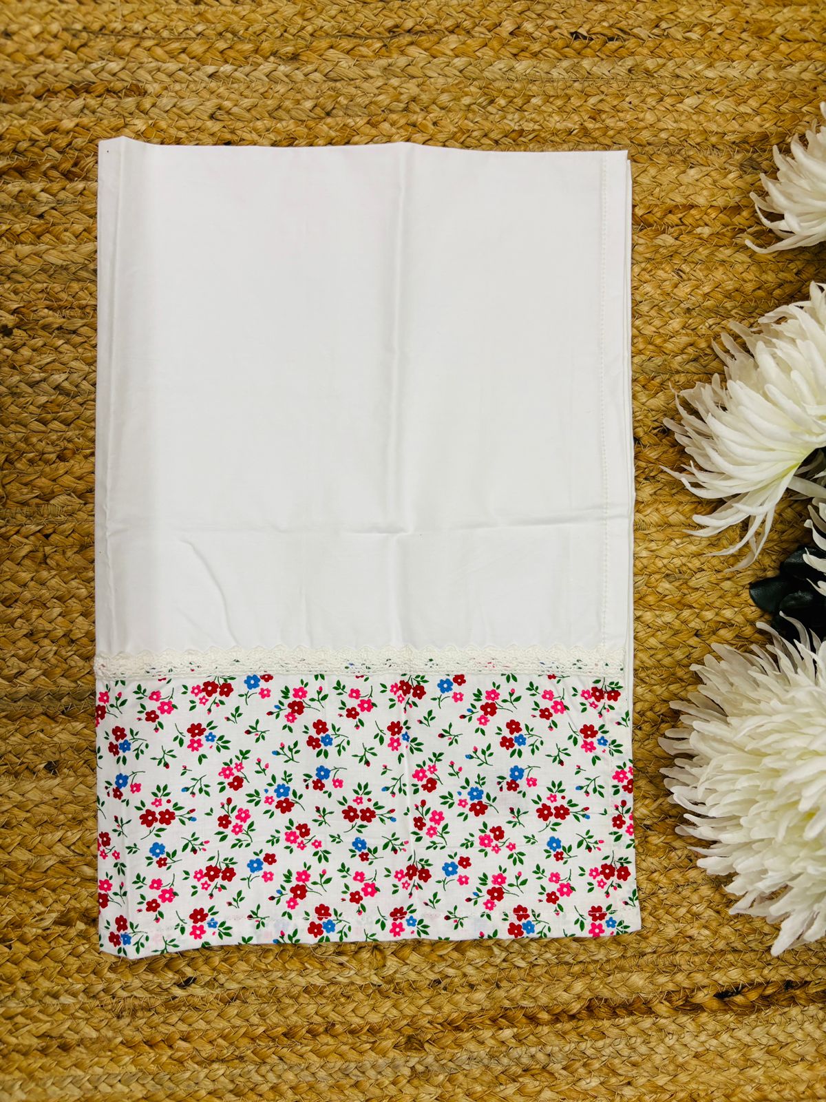 BABY SHEET ( BS24 )
