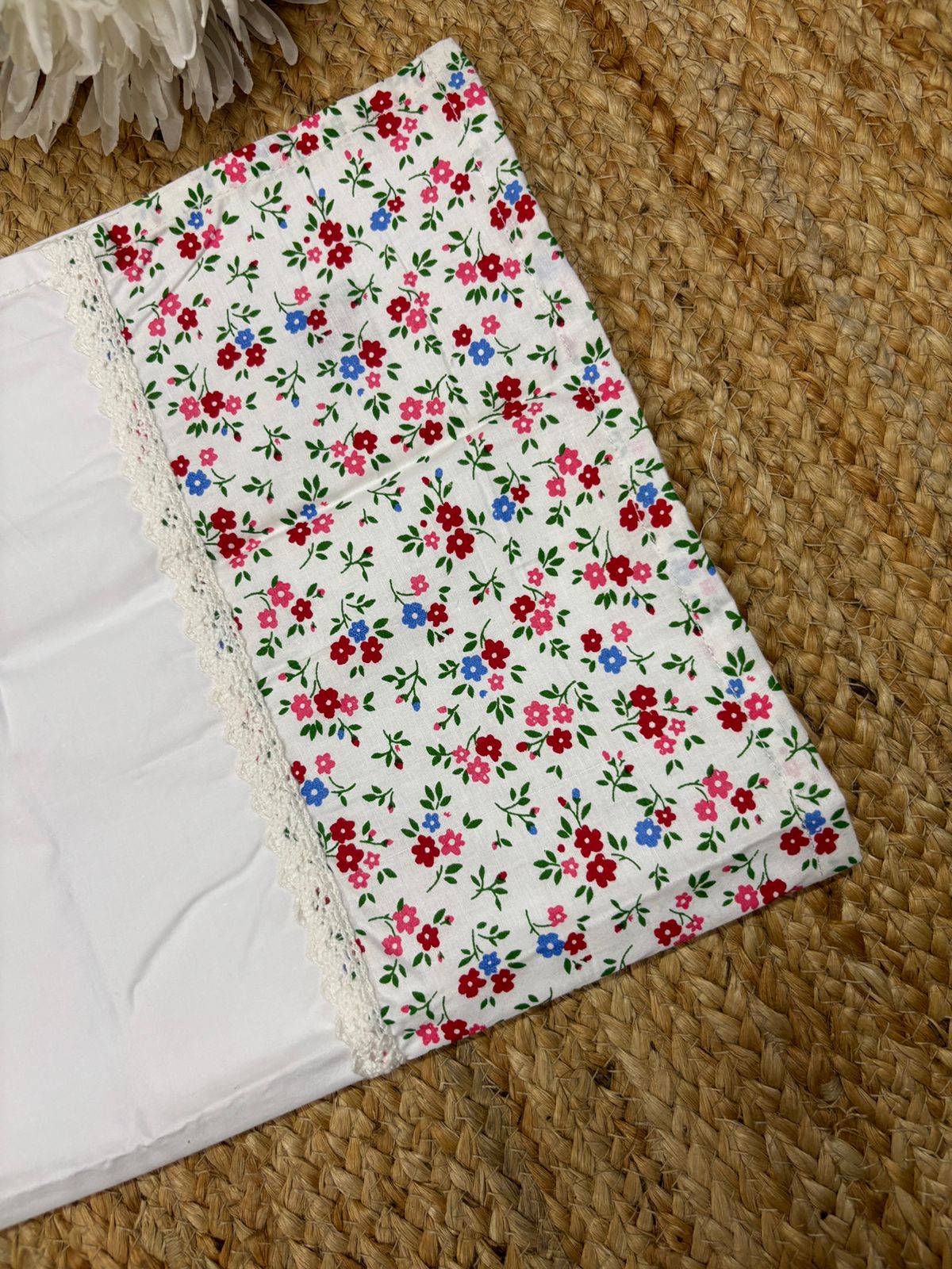 BABY SHEET ( BS24 )