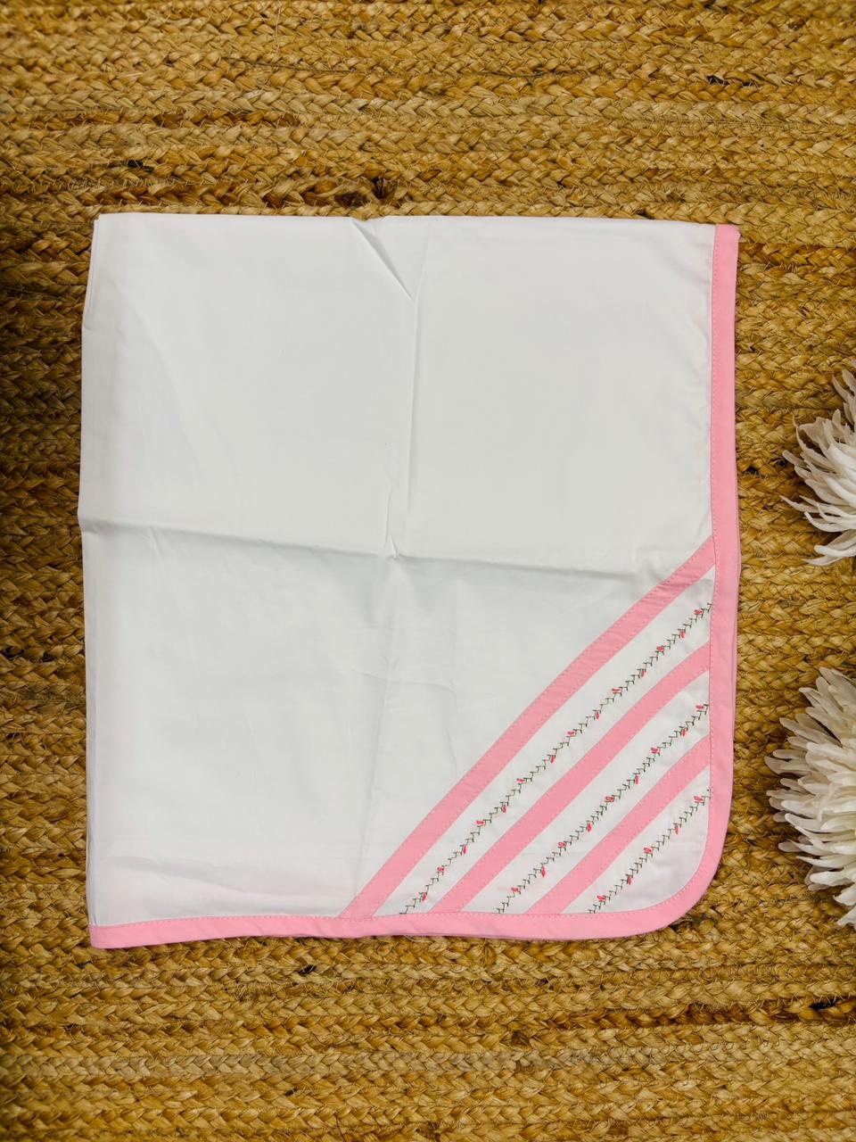 BABY SHEET ( BS25 )