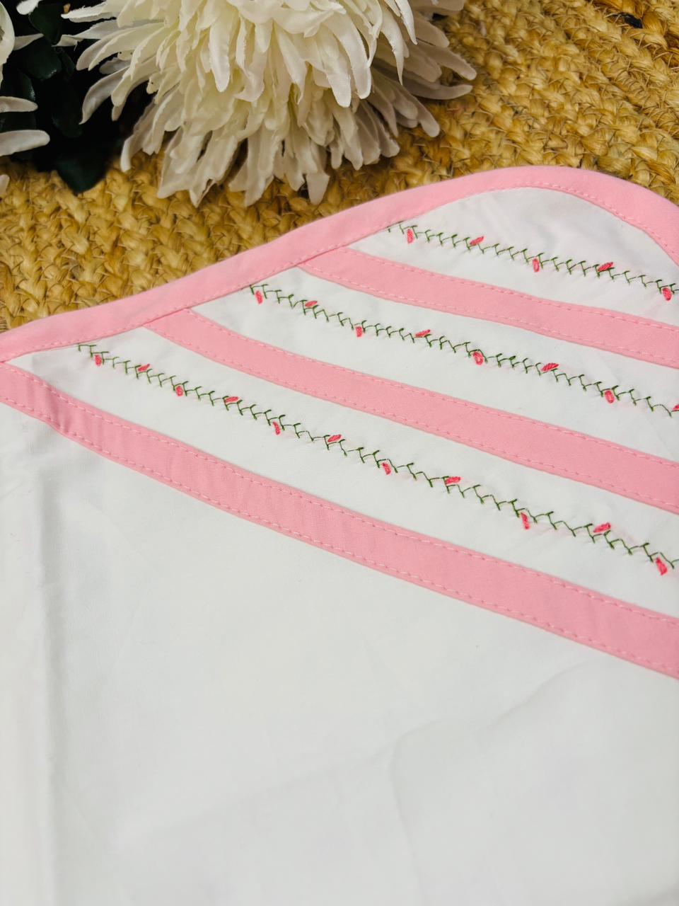 BABY SHEET ( BS25 )