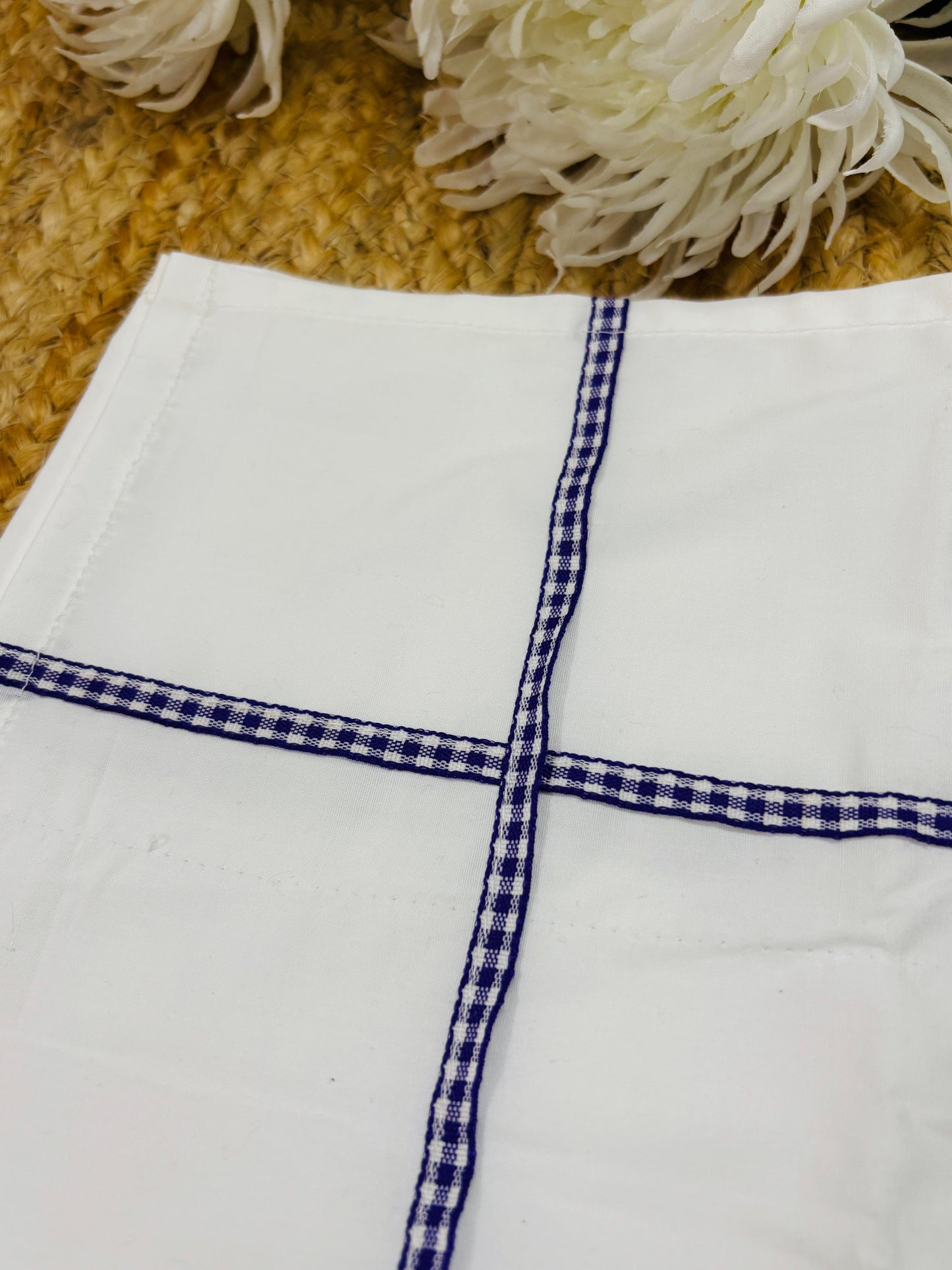 BABY SHEET ( BS27 )