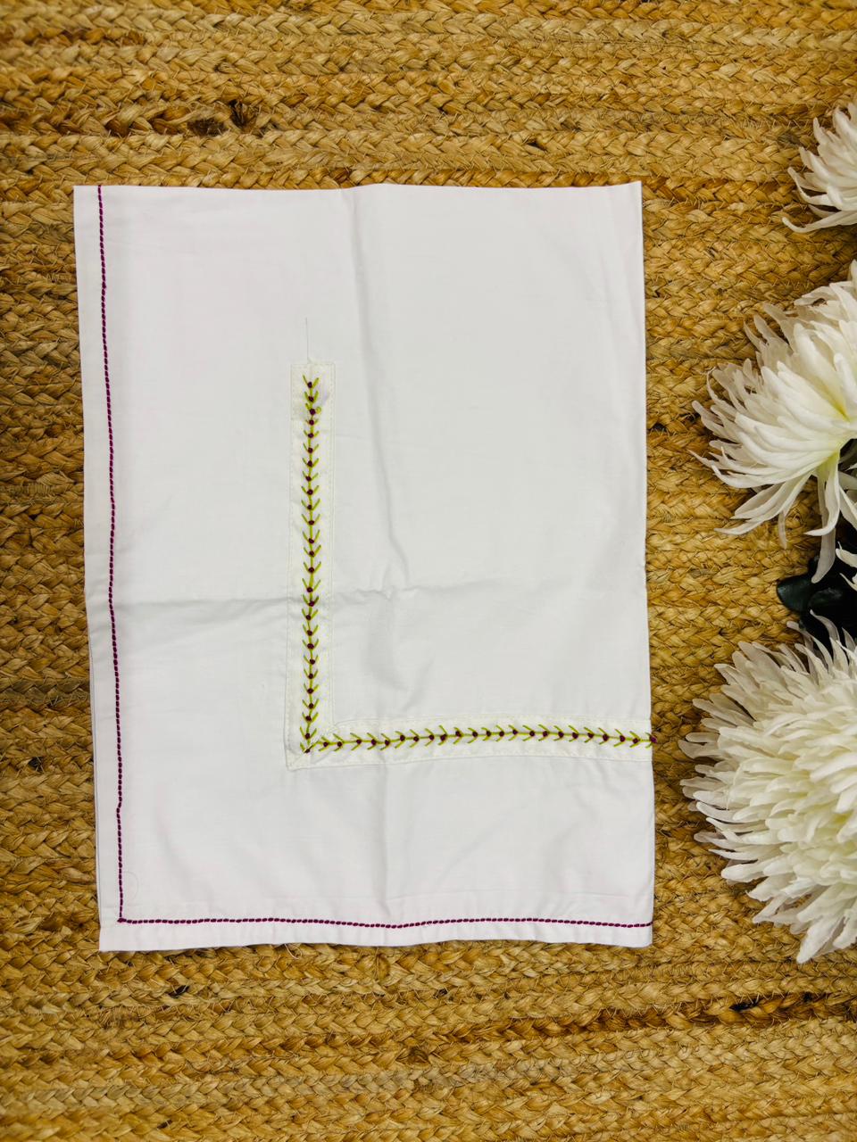 BABY SHEET ( BS28 )