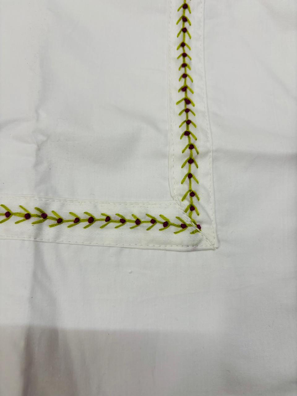 BABY SHEET ( BS28 )