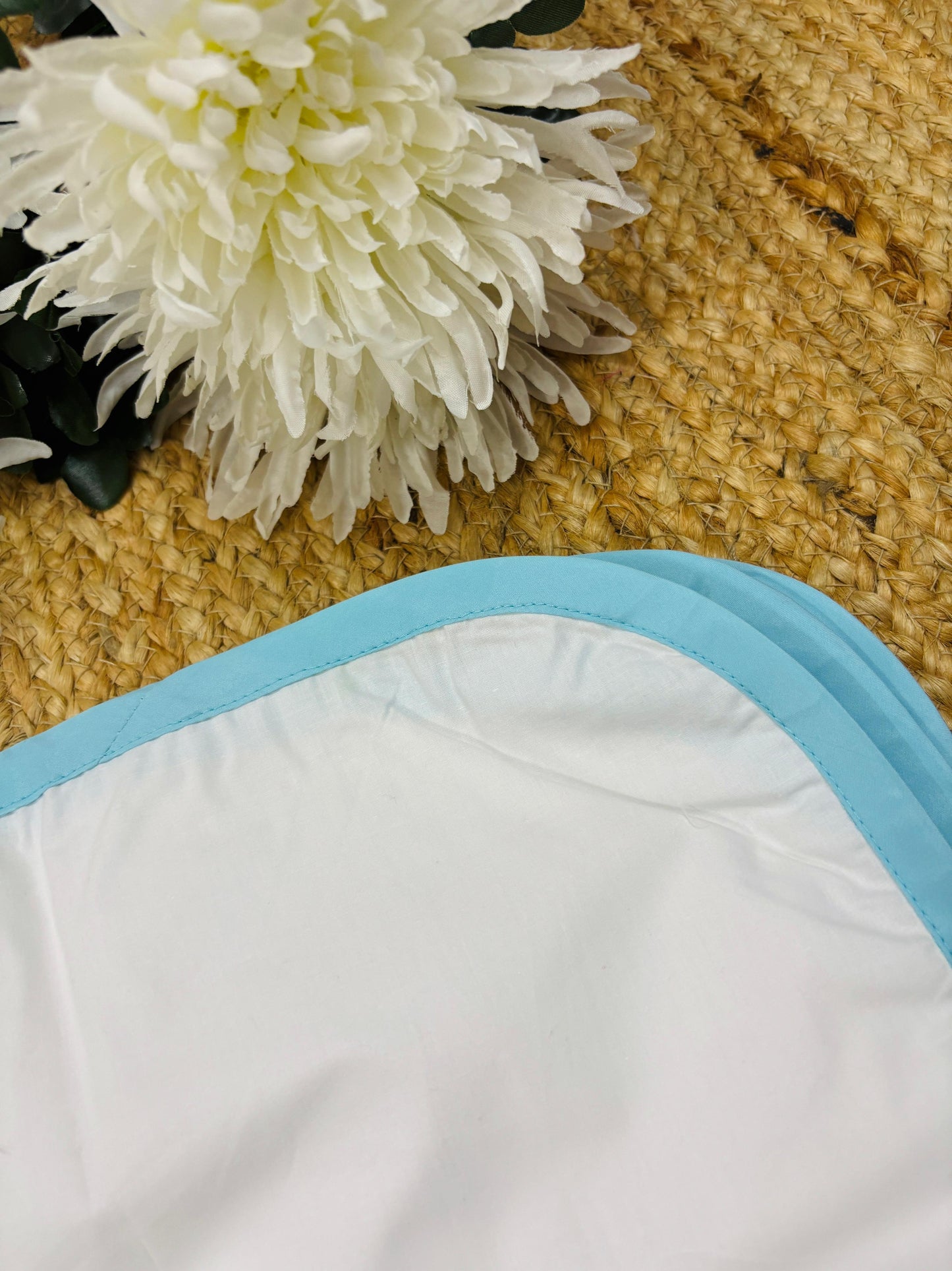 BABY SHEET ( BS29 )