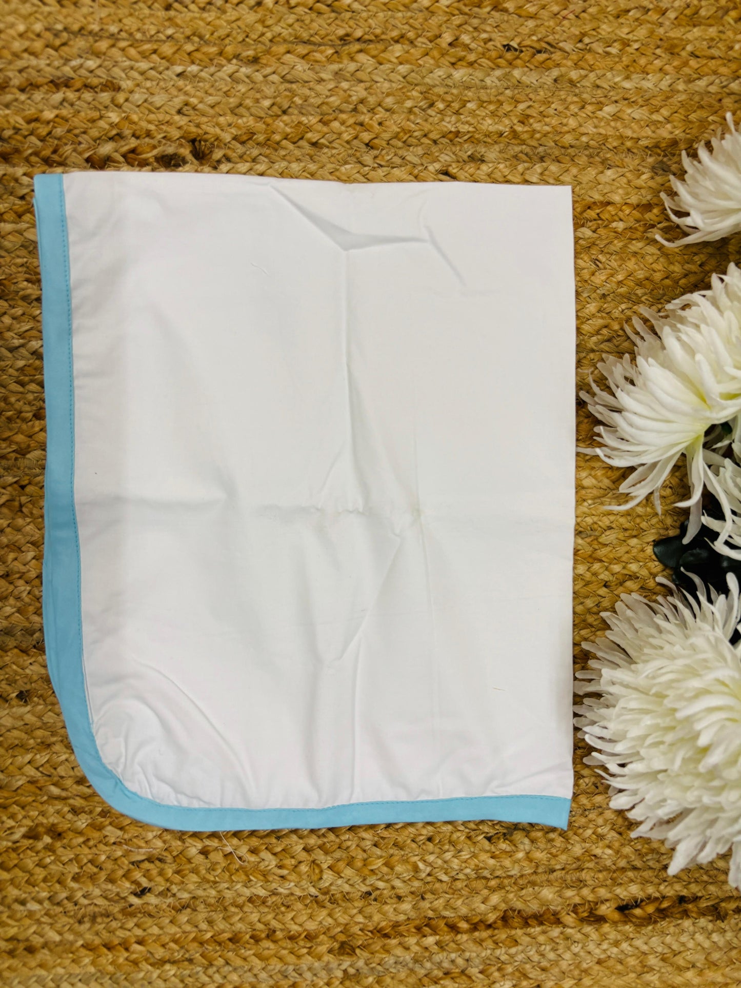 BABY SHEET ( BS29 )