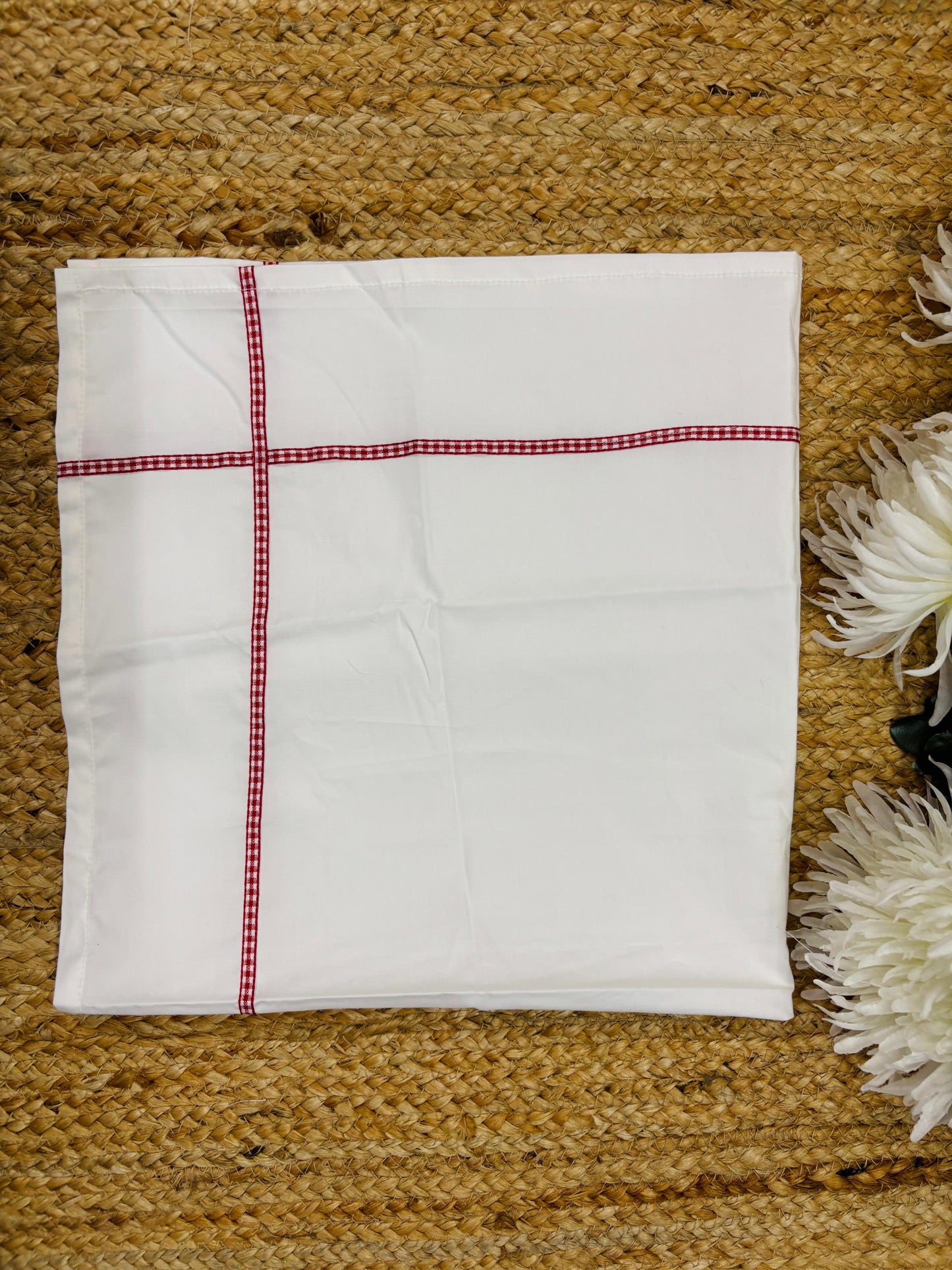 BABY SHEET (BS32)