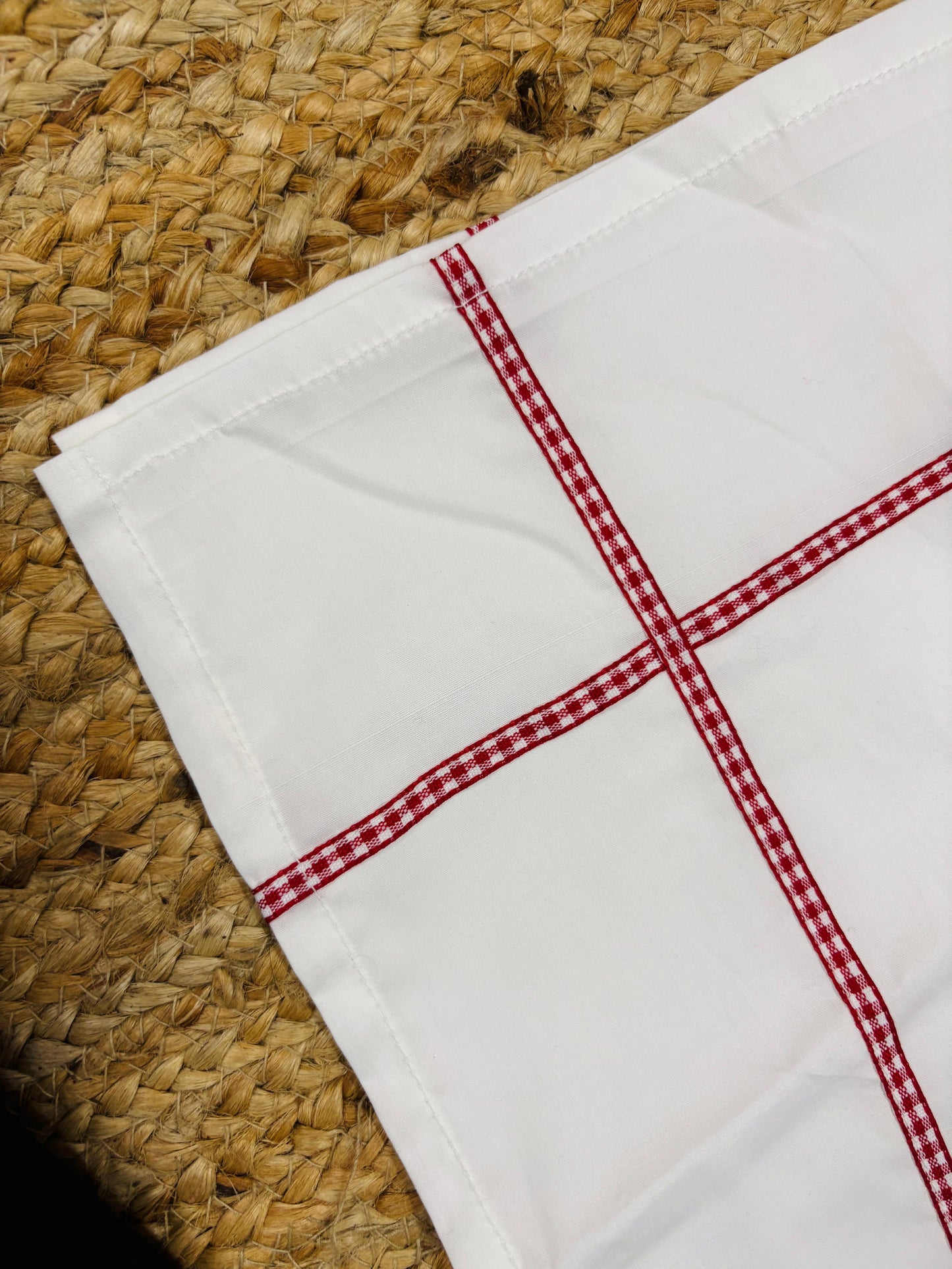 BABY SHEET (BS32)