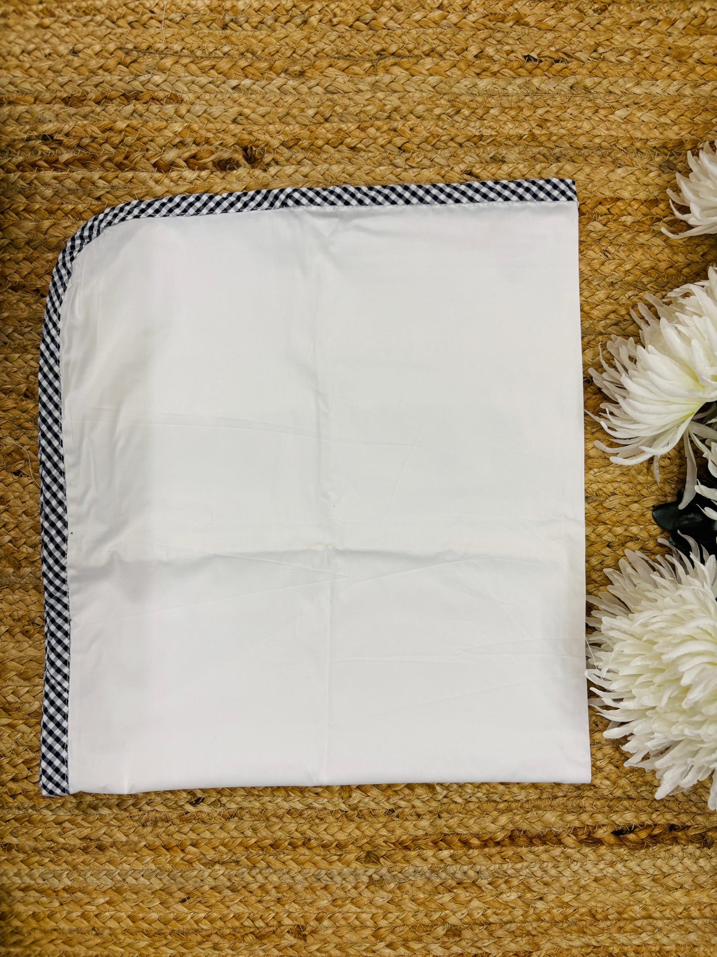 BABY SHEET (BS33)