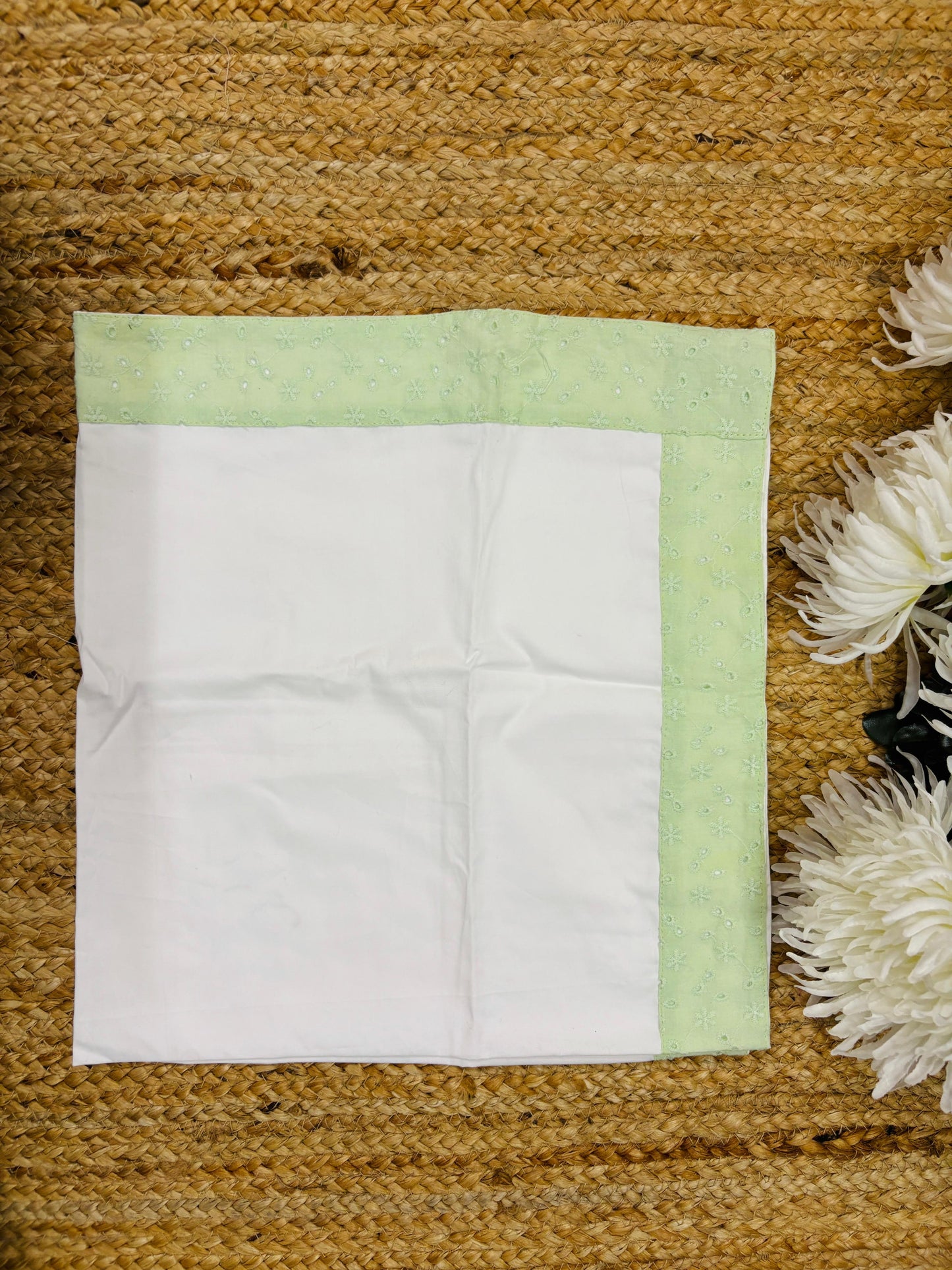BABY SHEET (BS34)