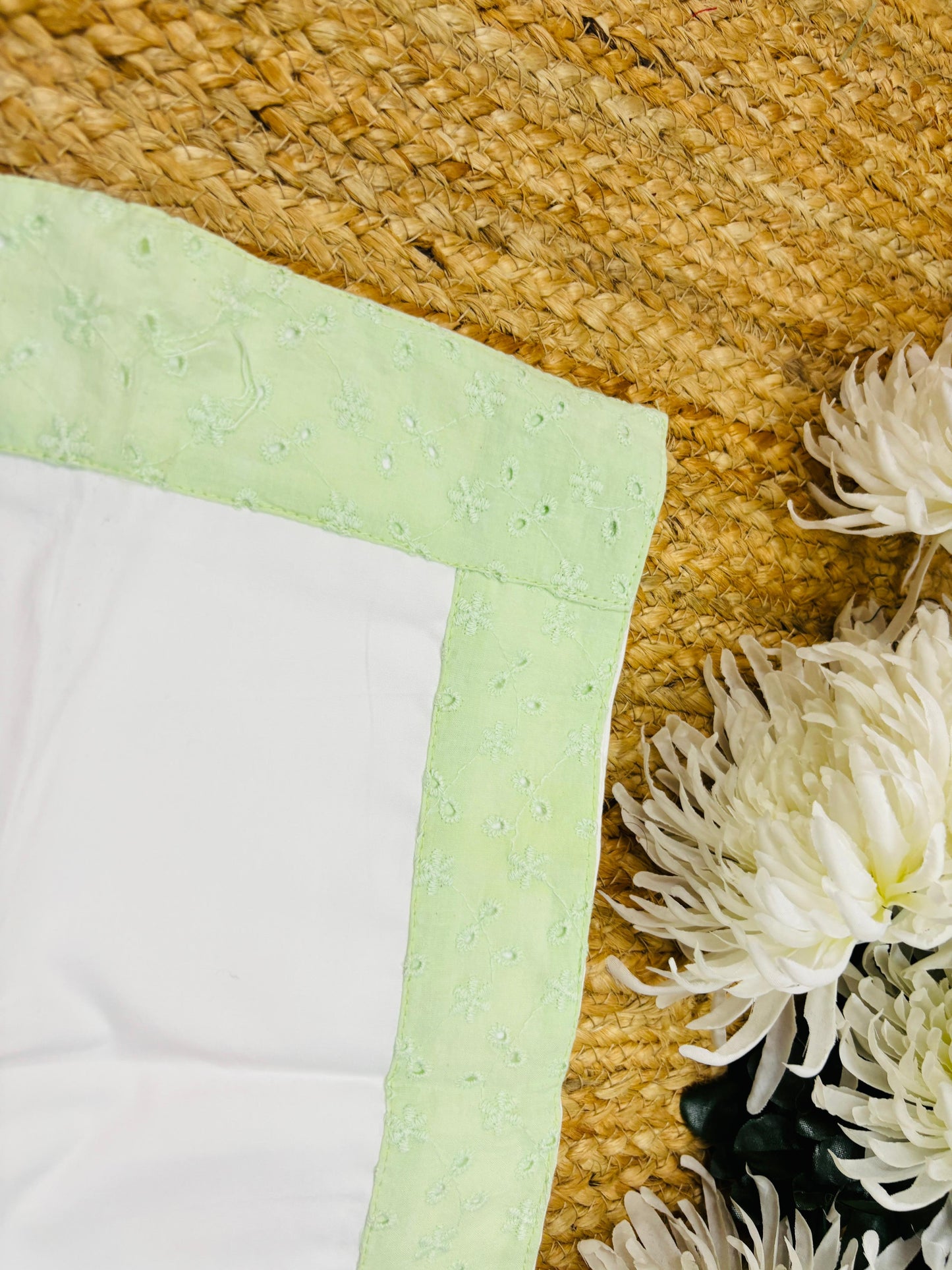 BABY SHEET (BS34)