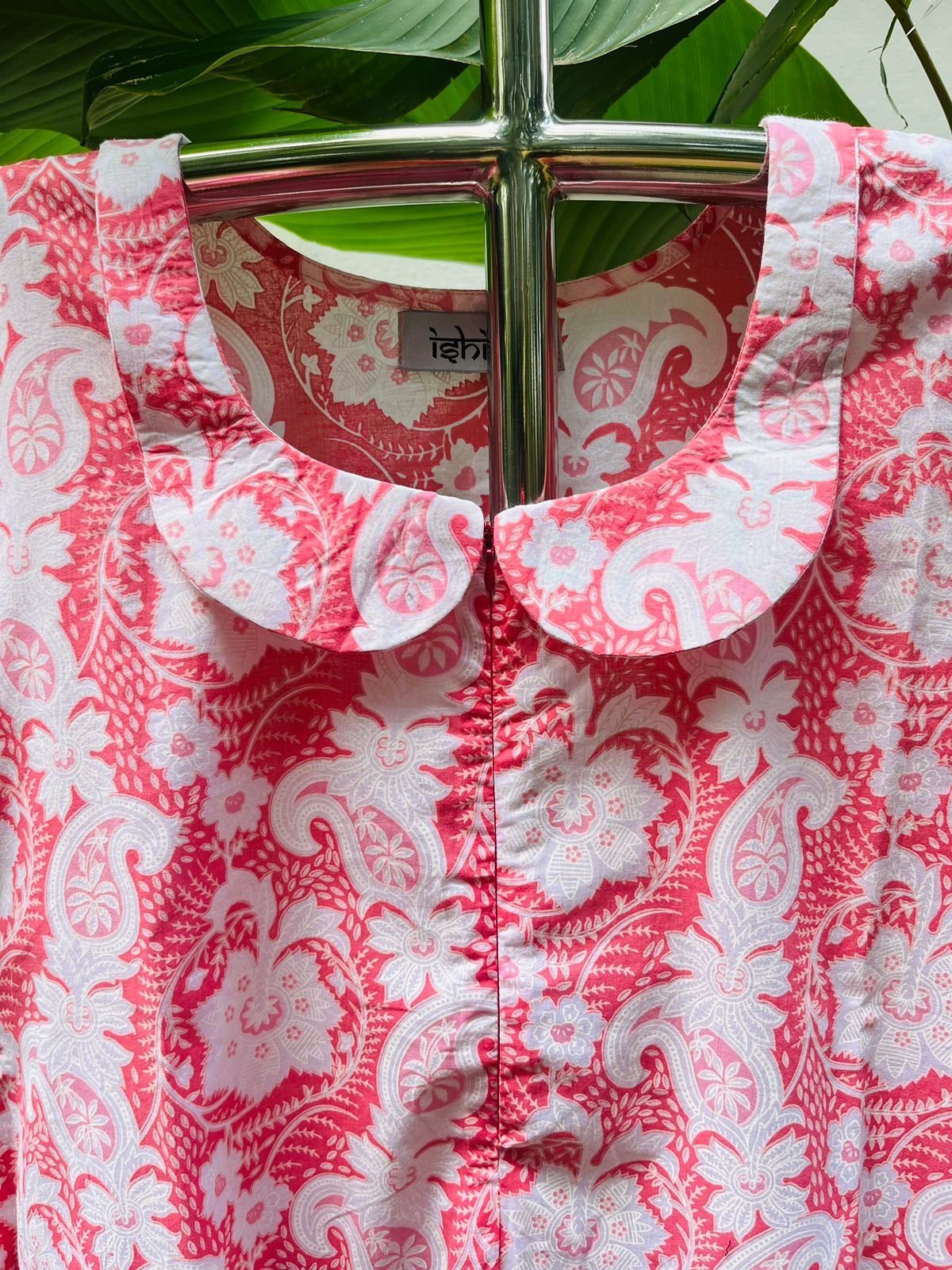 Home Gown(15 HG)