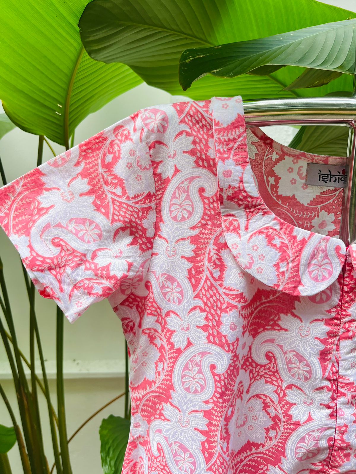 Home Gown(15 HG)
