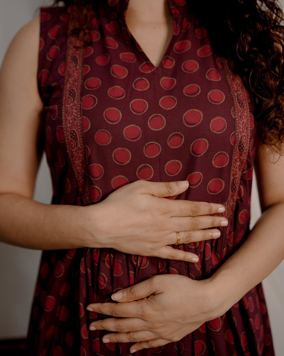 Rs.500. MRP - Rs 1200. (Code-537 IK)