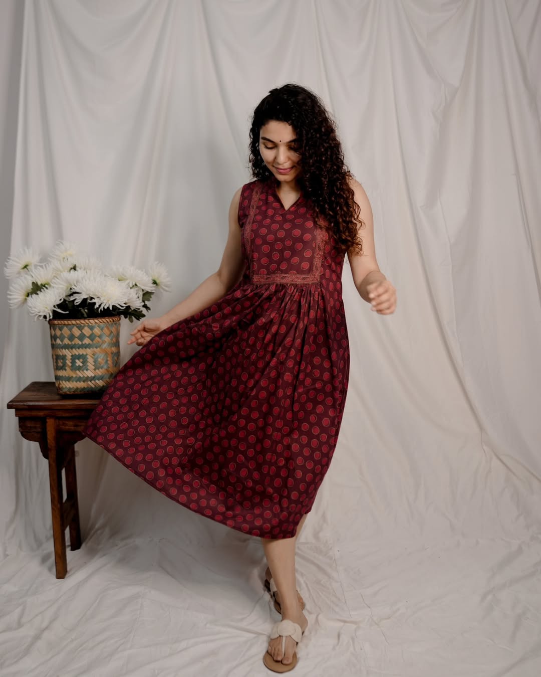 Rs.500. MRP - Rs 1200. (Code-537 IK)