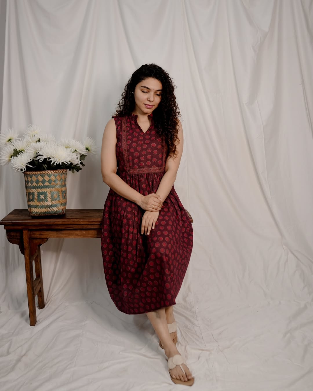 Rs.500. MRP - Rs 1200. (Code-537 IK)