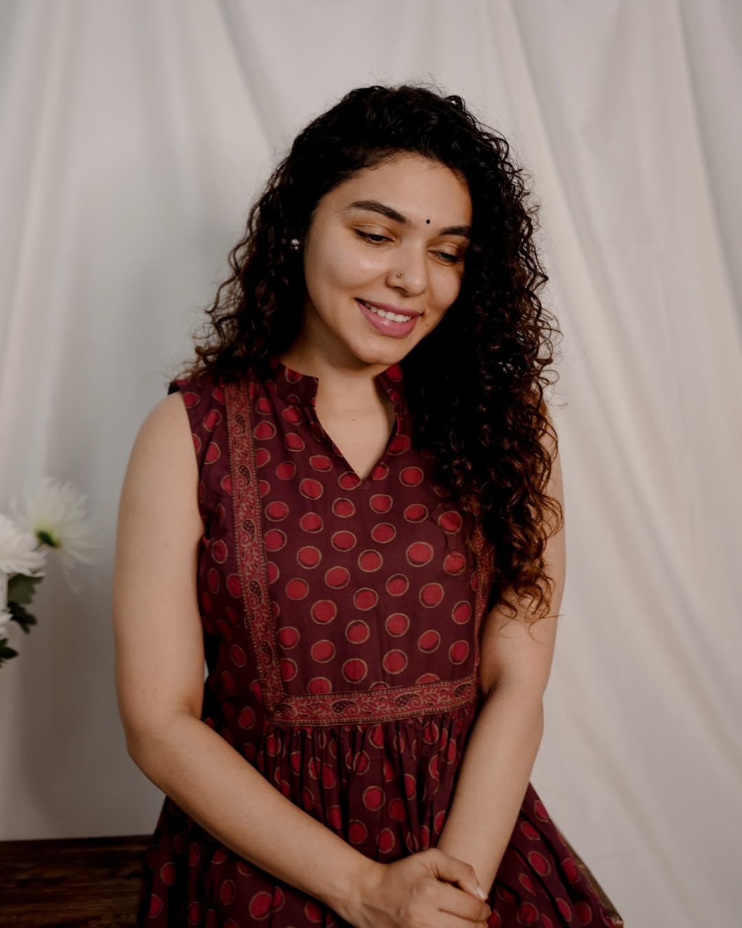 Rs.500. MRP - Rs 1200. (Code-537 IK)
