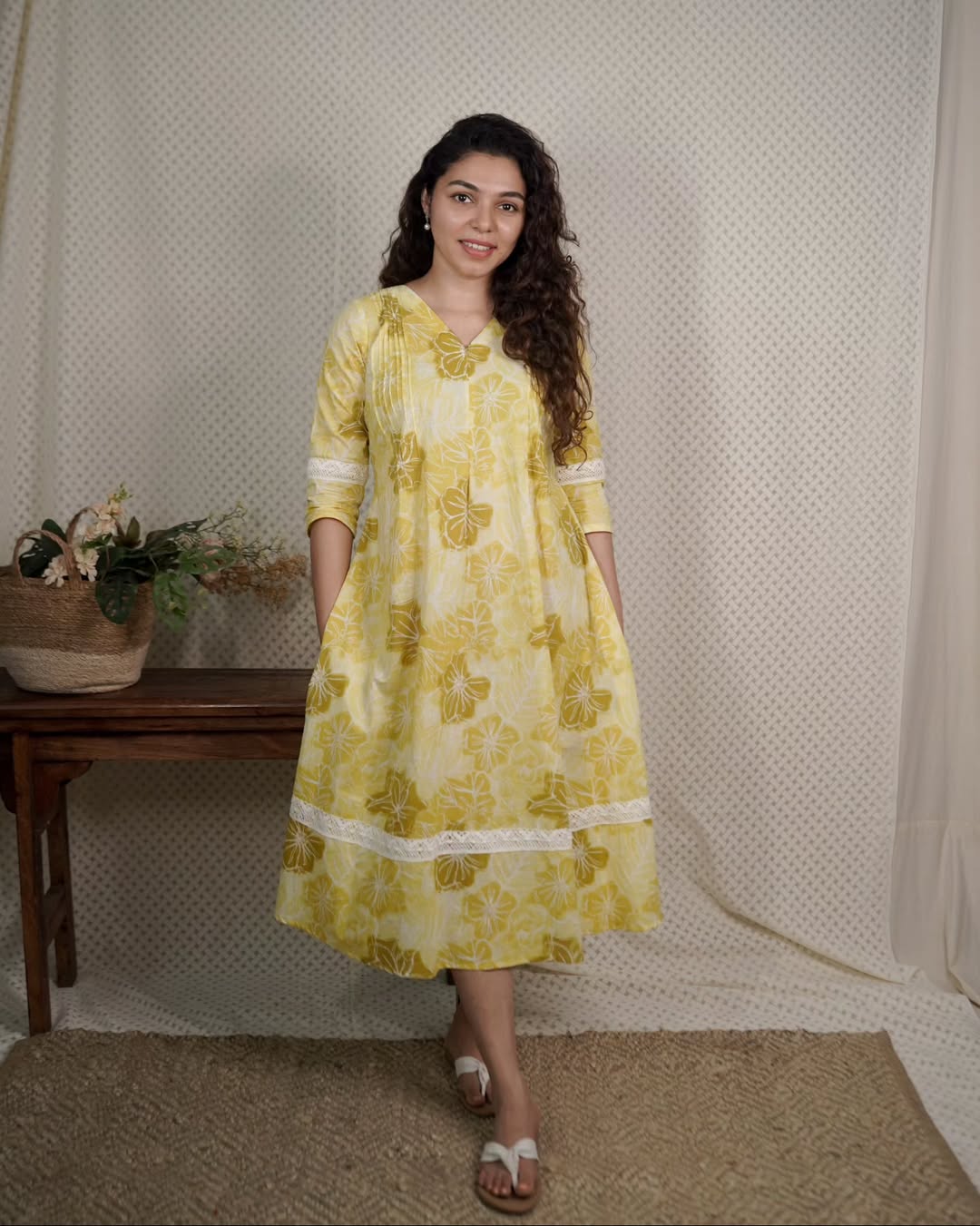 Rs.500 . MRP Rs. 1200 (Code-128 IK)
