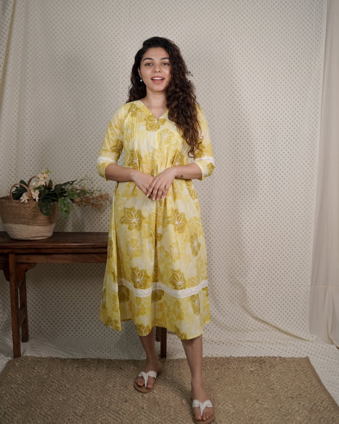Rs.500 . MRP Rs. 1200 (Code-128 IK)