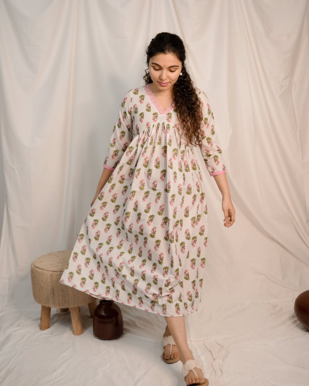 Rs.500 . MRP Rs. 1200 (Code-485 IK)