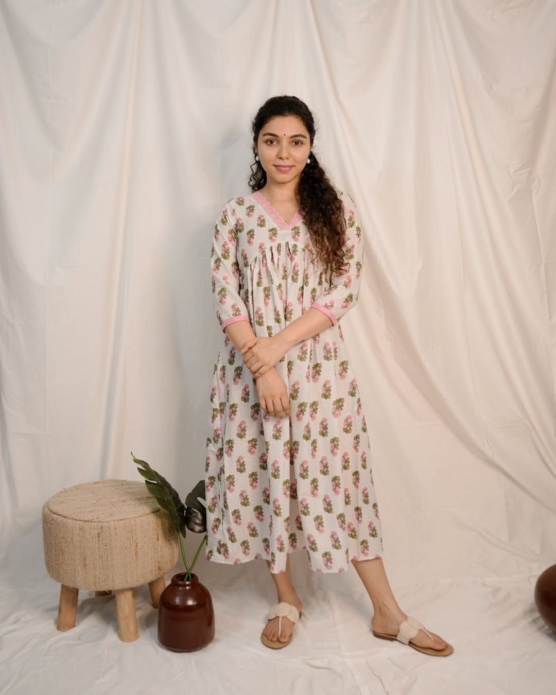 Rs.500 . MRP Rs. 1200 (Code-485 IK)