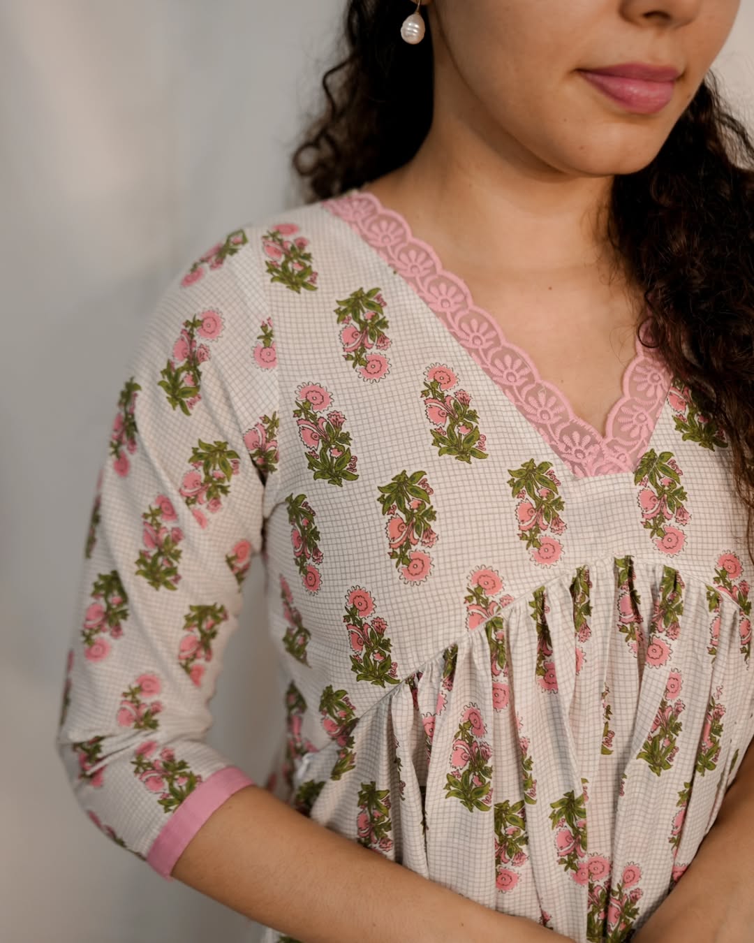 Rs.500 . MRP Rs. 1200 (Code-485 IK)