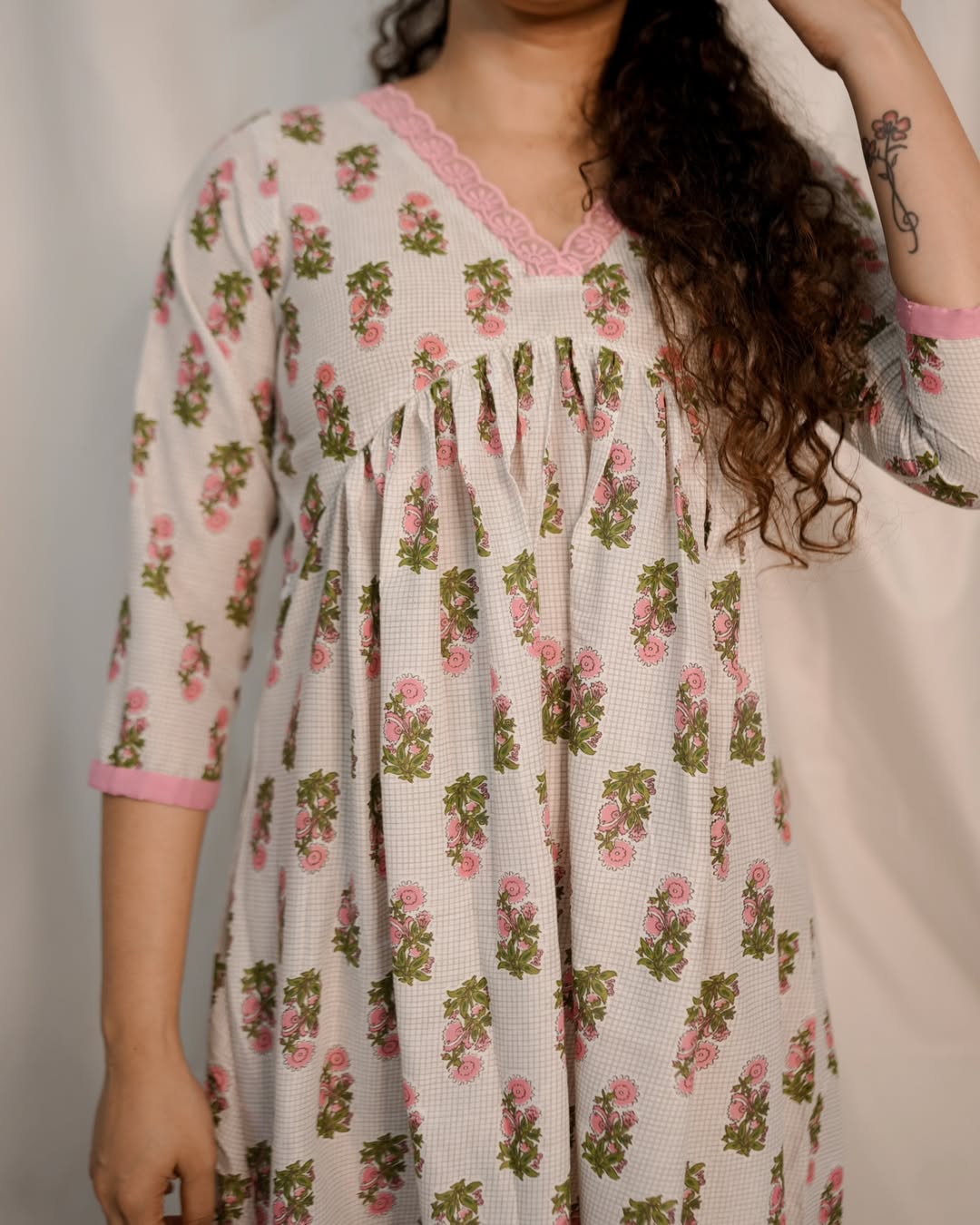 Rs.500 . MRP Rs. 1200 (Code-485 IK)