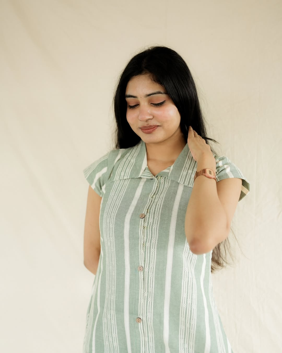Rs.500 . MRP Rs. 1200 (Code-130 IK)