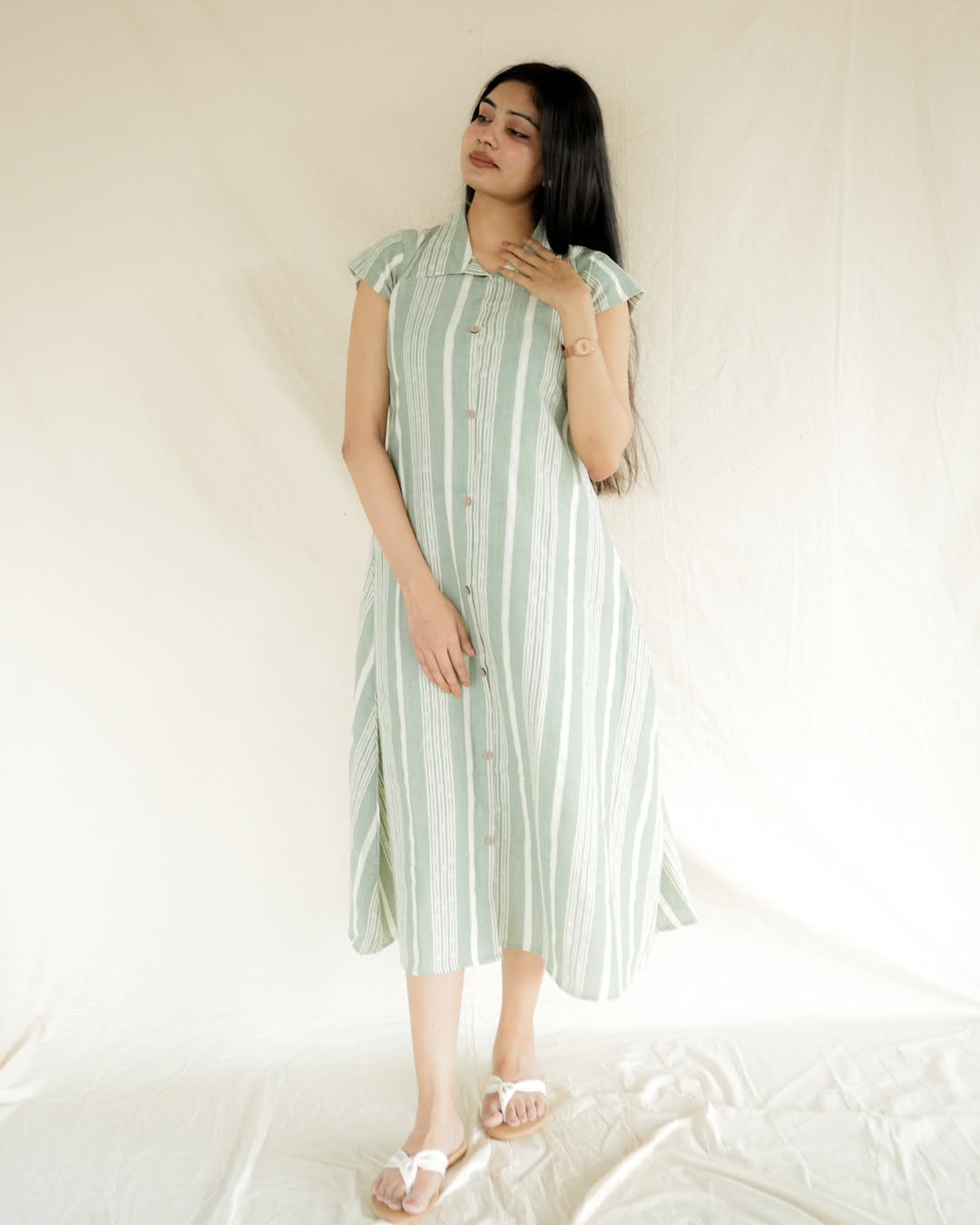 Rs.500 . MRP Rs. 1200 (Code-130 IK)