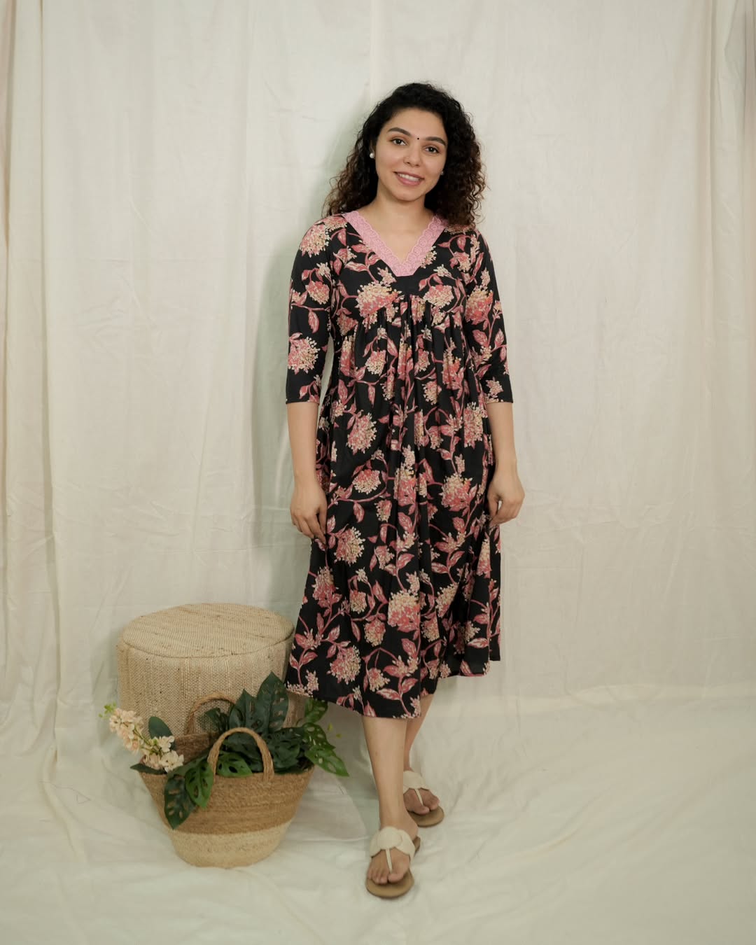 Rs.500 . MRP Rs. 1200 (Code-131 IK)