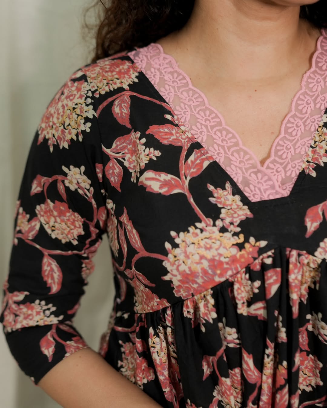 Rs.500 . MRP Rs. 1200 (Code-131 IK)