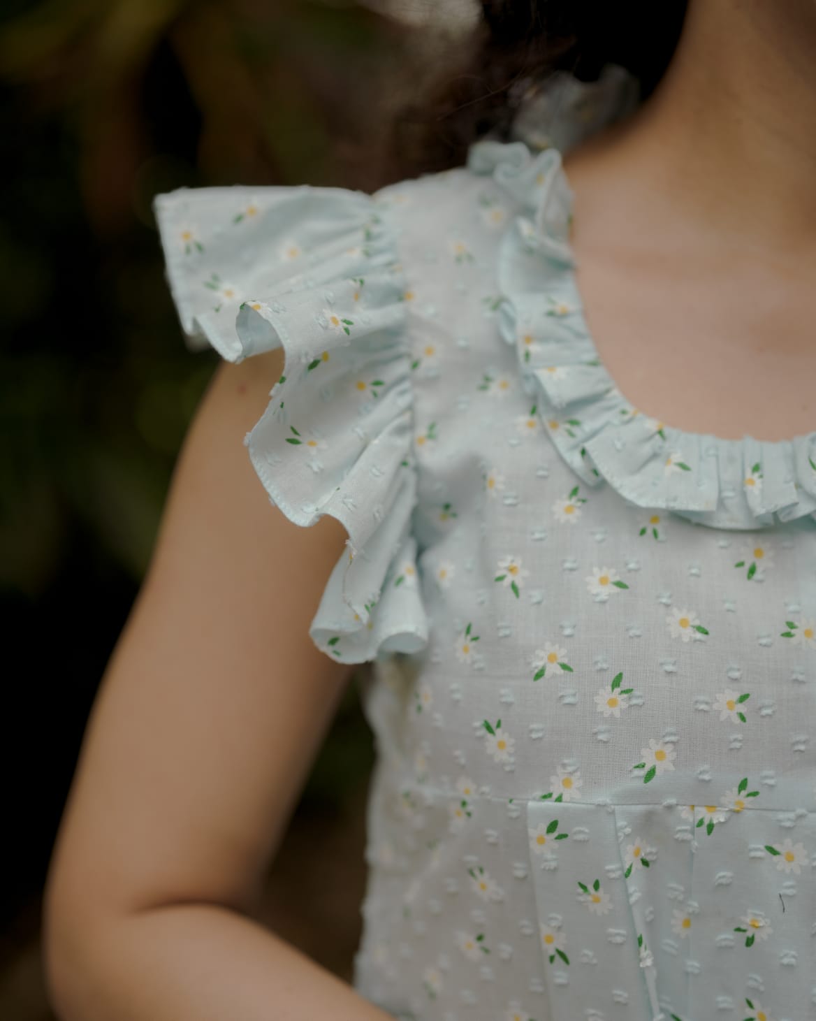 Home Gown (21 HG)