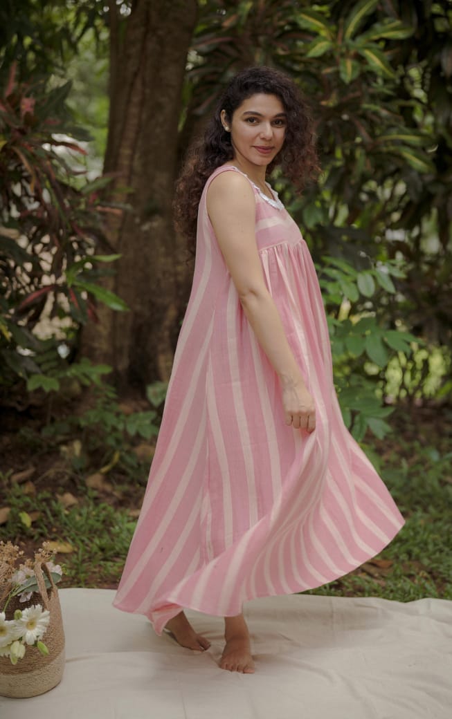 Home Gown (24 HG)