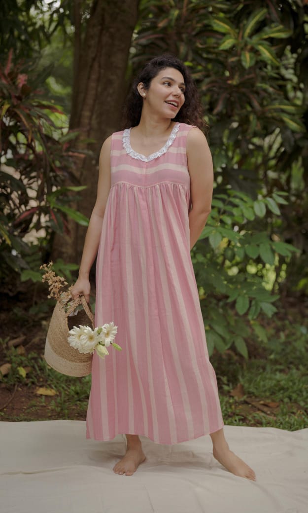 Home Gown (24 HG)