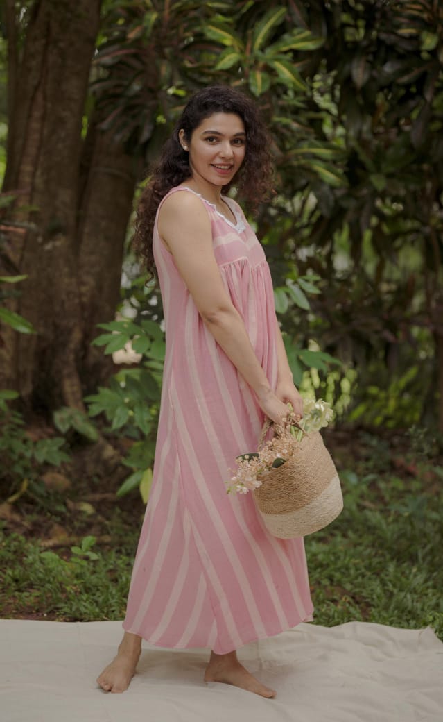 Home Gown (24 HG)