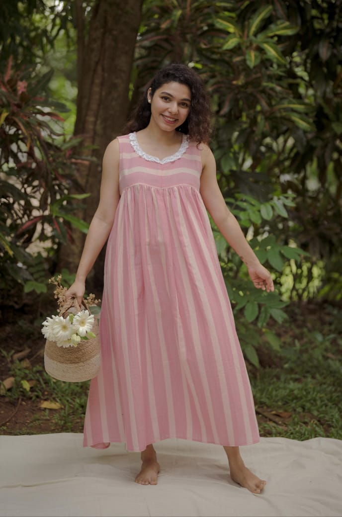 Home Gown (24 HG)