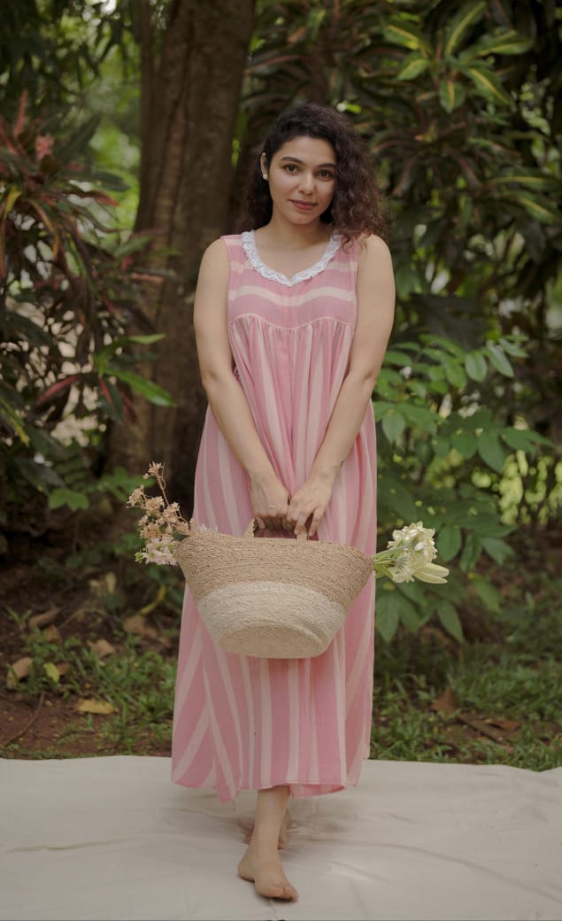 Home Gown (24 HG)
