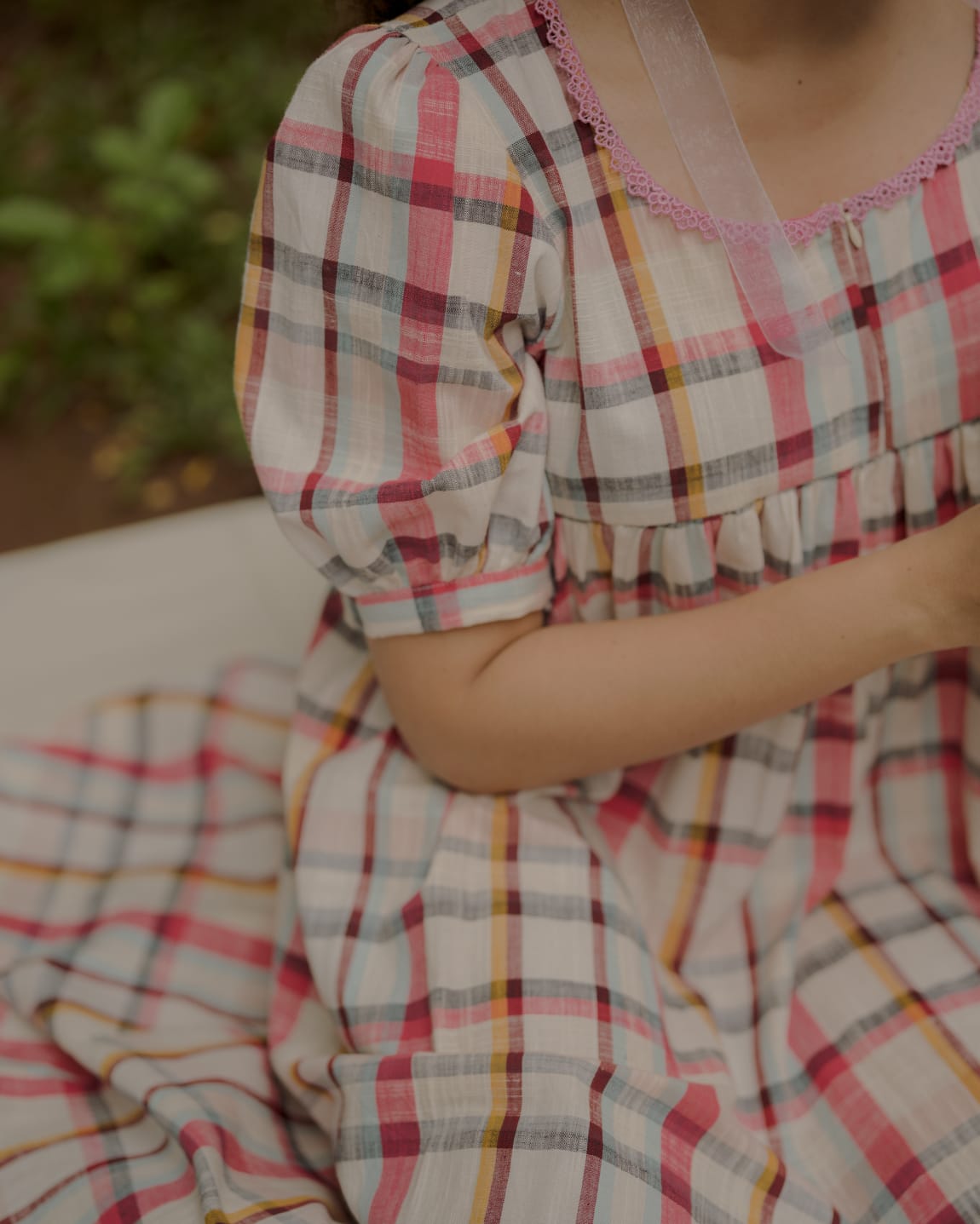 Home Gown(25 HG)