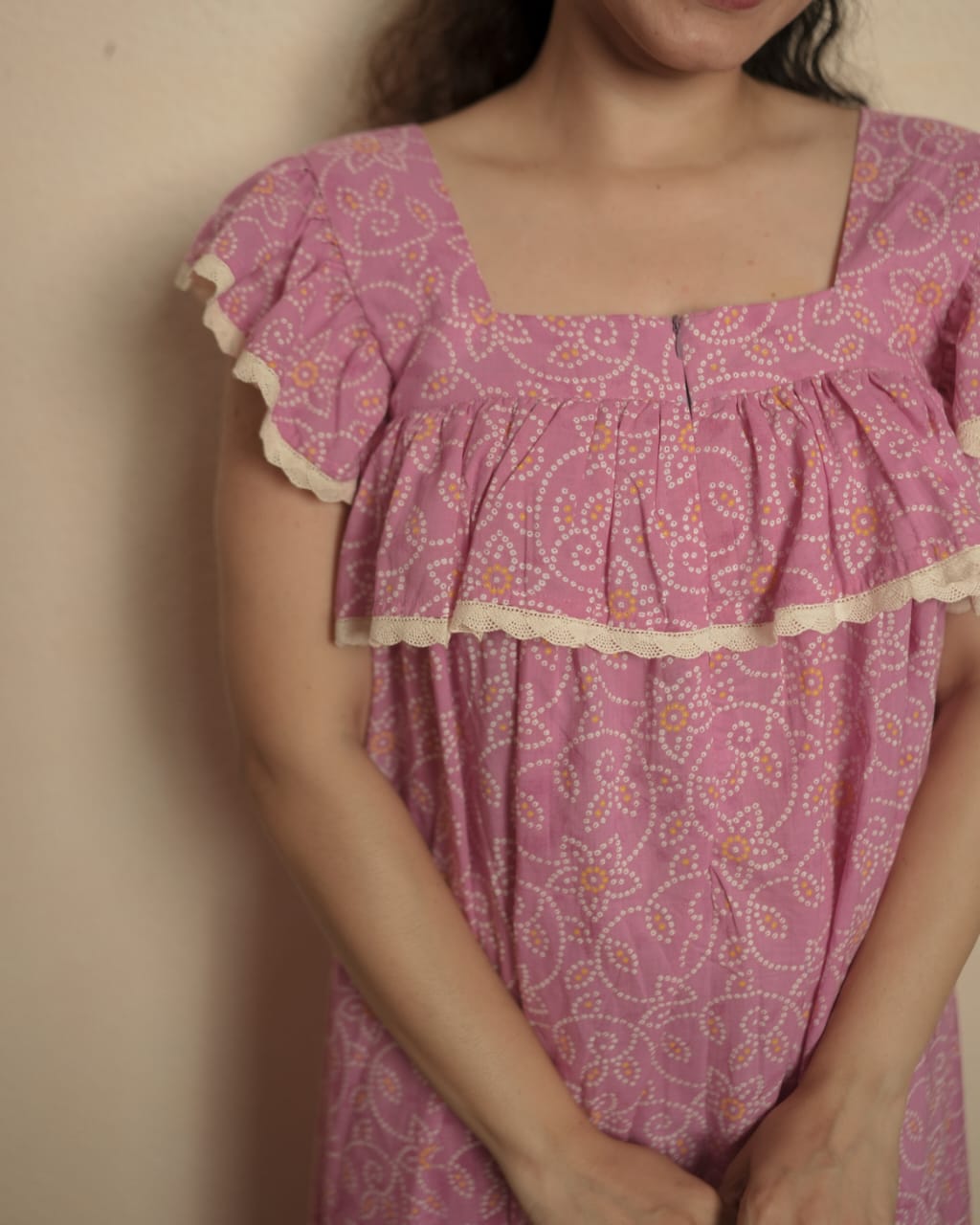 Home Gown (30 HG)