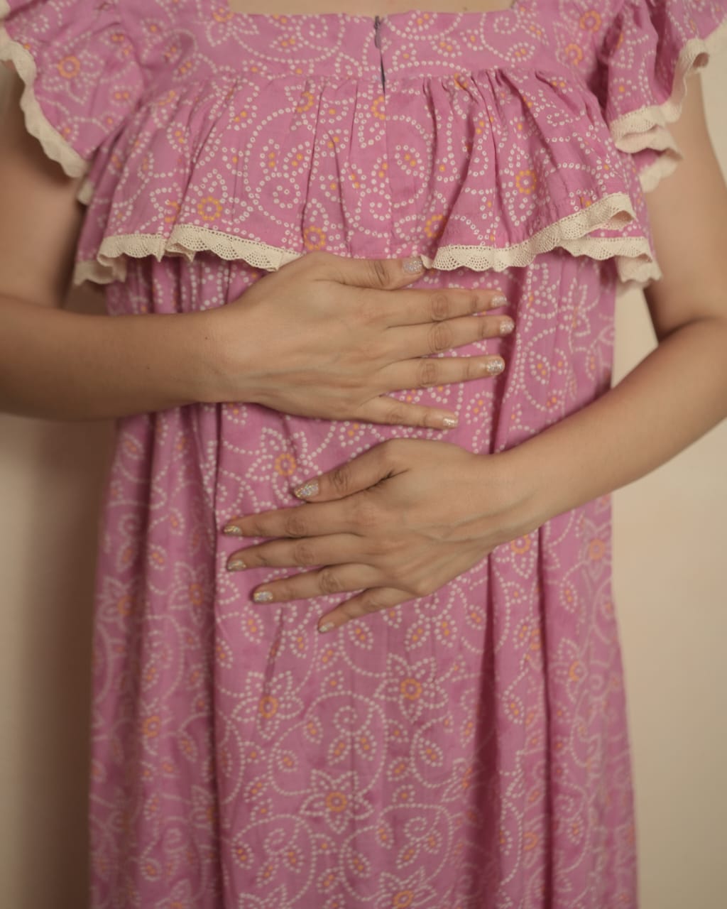 Home Gown (30 HG)