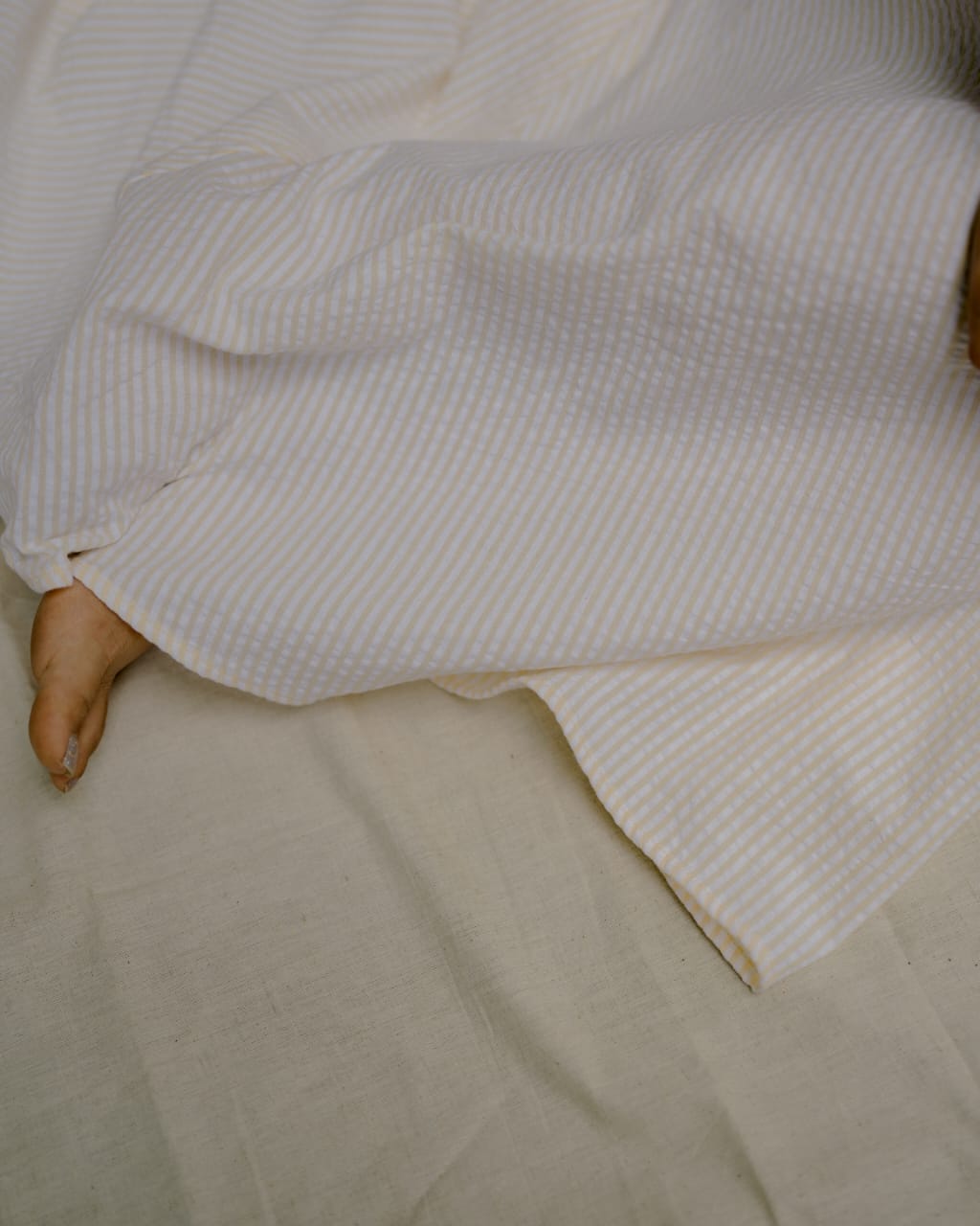 Home Gown (32 HG)