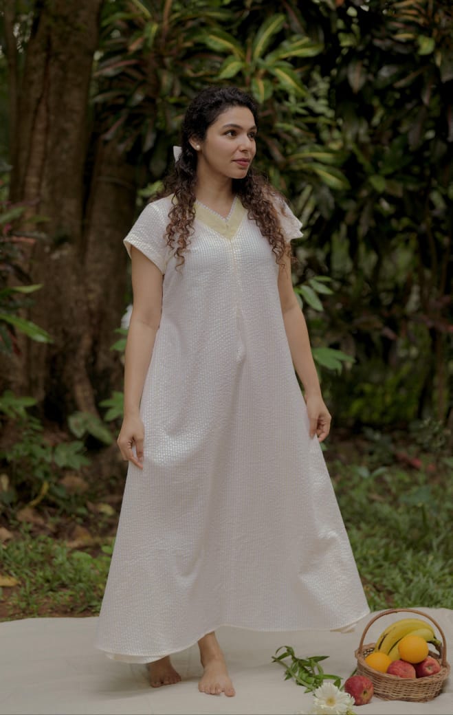 Home Gown (32 HG)