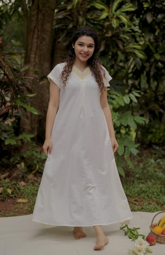 Home Gown (32 HG)