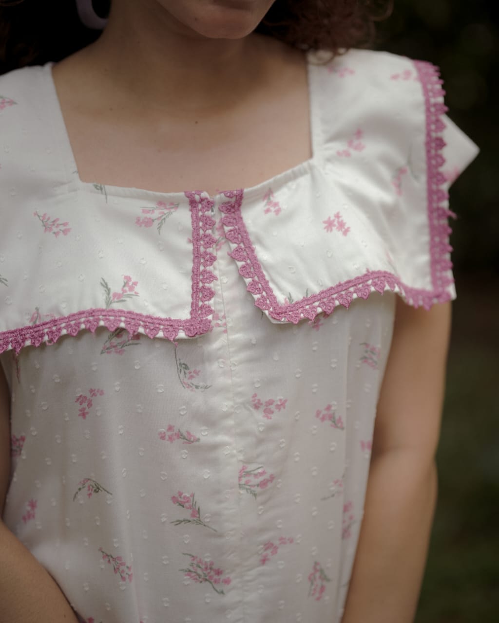 Home Gown (33 HG)