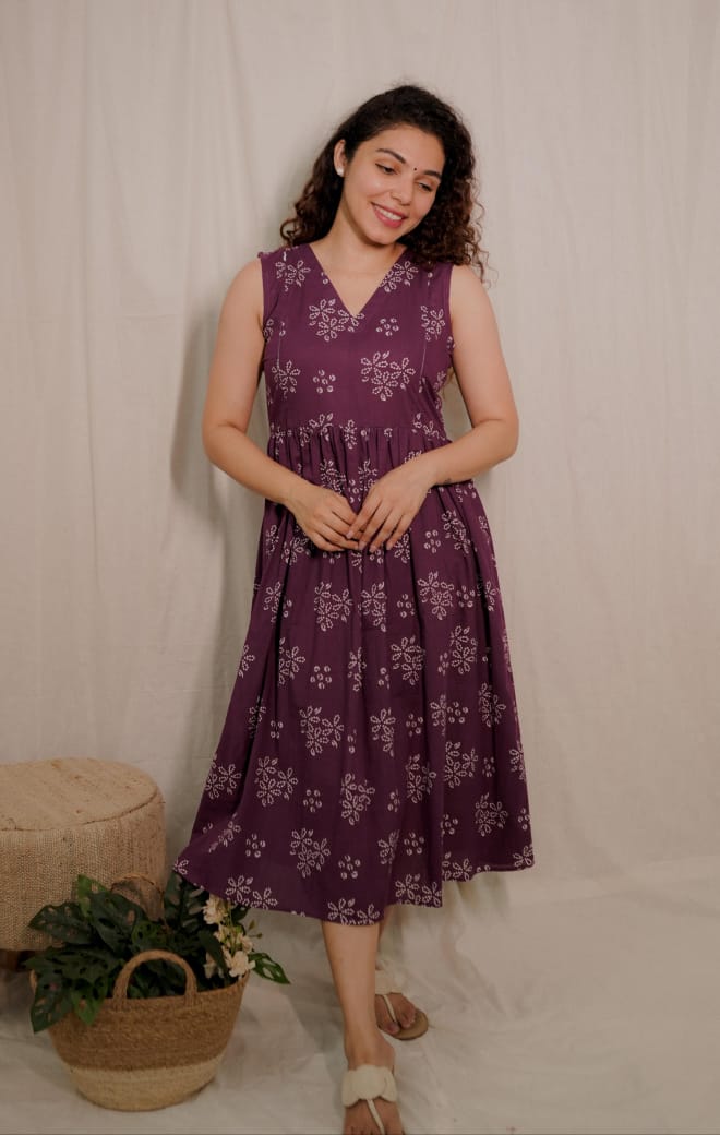 Rs.500. MRP - Rs 1200. (Code-640 IK)